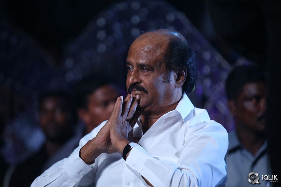 I-Manoharudu-Movie-Tamil-Audio-Launch